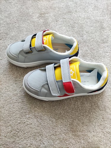 Jungen mädchen schuhe - schuhe,