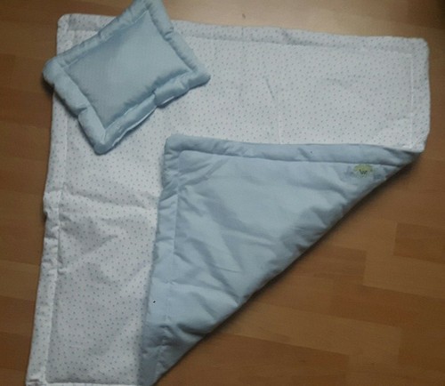 Babydecke kuscheldecke - kuscheldecke ,