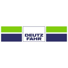 Deutz-Fahr D 40 07, D 45 07, D
