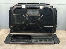 FORD TRANSIT CUSTOM V362