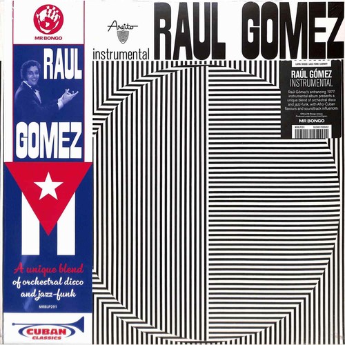 Raul gomez - gomez, /