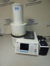 Ivoclar EP600 Keramik Pressofen inkl. Vakuumpumpe dental Zahntechnik 0001226