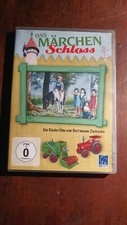 DVD- DDR-Kinderfilm-Das