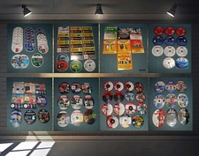 Alte PC " Treiber & Tools "