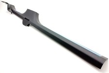 NEU Original Leisten Einstiegsleisten LINKS VW PASSAT B8 3G0853371M 82V