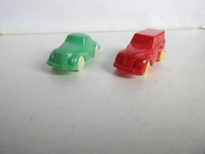 DKW/Ford "Groschenautos", 2