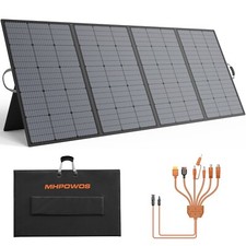 400W Solarmodul 400Watt Solar