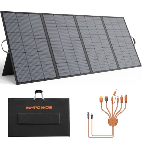 400w solarmodul 400watt - 400w,