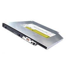 DVD Laufwerk Brenner Samsung R730-nilSon, SE11-aS07dE, SE11-FS02dE, R730-jt06dE