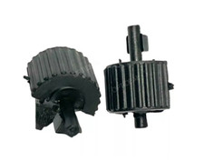 2X Lenkrad Radio Schalter