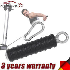 Kabelzug Griffe Einhandgriff