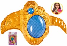 Mia and me Armband mit Licht