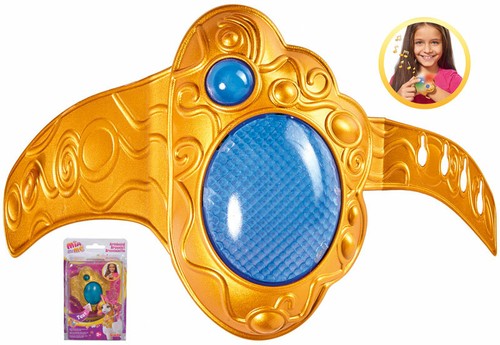 Mia and armband mit - me,