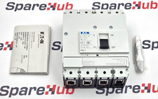 EATON MOELLER PN1-4-63