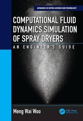 Computational fluid dynamics - fluid,
