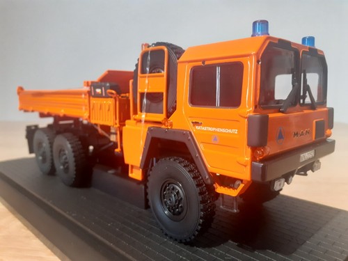 Feuerwehr kat schutz - feuerwehr,, kat-schutz,