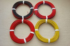 0,14 mm²  TOP-PREIS - 25 m