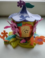 Mattel Bluebird Vintage Polly