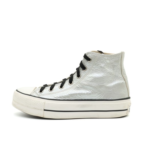 Converse damen chuck taylor - converse,