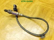 Lambda Lambdasonde Opel Corsa C 25327304 0258005256