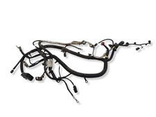 Ford Mondeo MK V 2017 Diesel