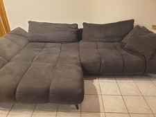 Sofa/Couch 192x313 CM - mit VB