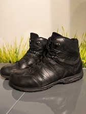 Meindl Allwetter Wander