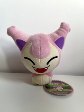 Offizielle Pokemon Center