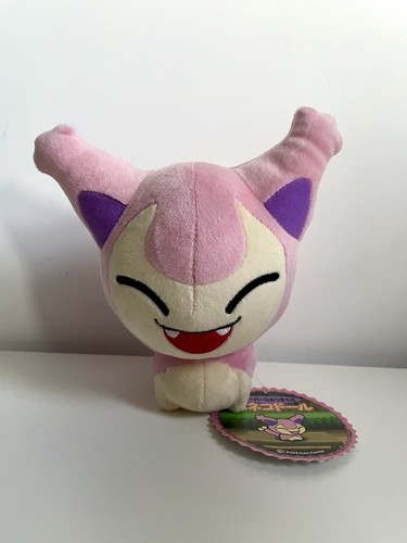 Offizielle pokemon center - offizielle,