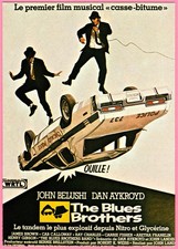 Film # Merchandising #