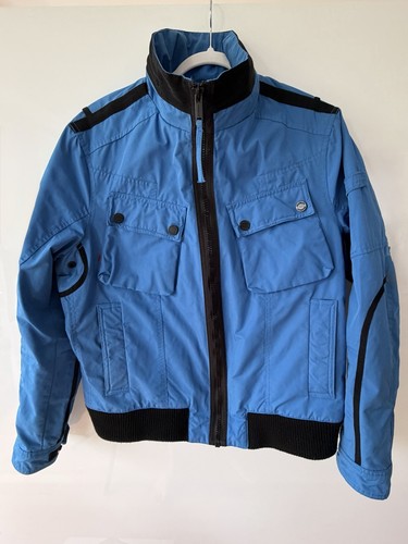 Strellson jacke sportswear - strellson,