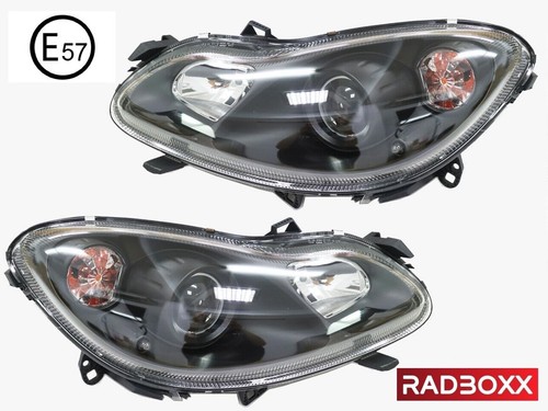 Neu set scheinwerfer r - ✅neu, l+r