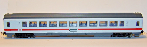 Piko personenwagen 2 - piko,