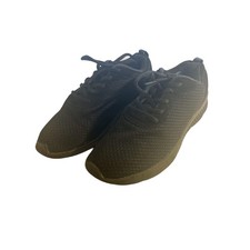 Victory Sneaker leichte