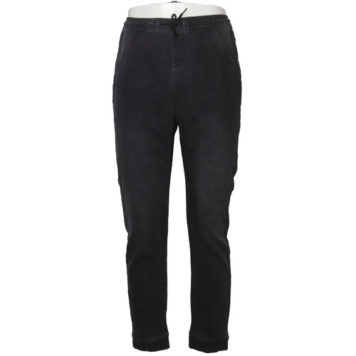 Pepperts jeans größe 170 - jeans,, größe: