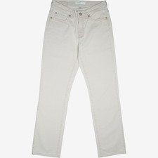 Angels l28 jeans hose used - jeans,