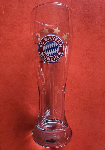 Bayern münchen supercup - supercup, &
