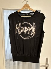 Opus damen shirt - damen, gr.