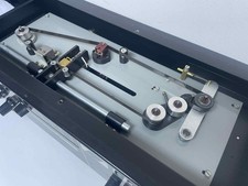 vintage tape echo delay