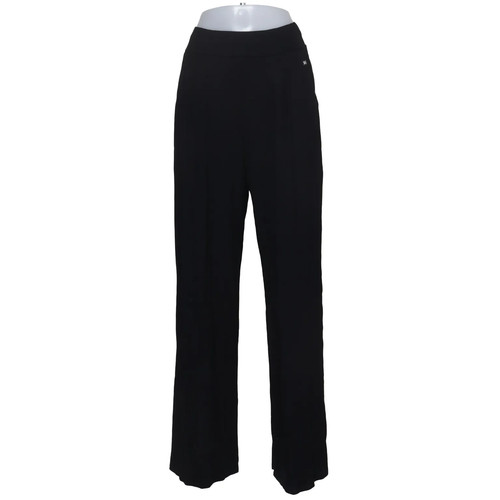 Blutsgeschwister palazzohose - blutsgeschwister,,