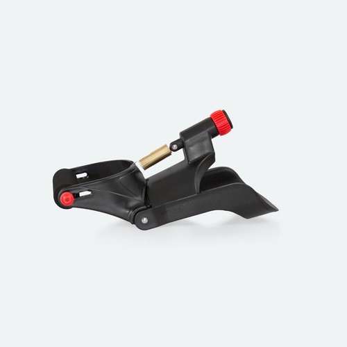 Unterarmtrainer power wrist - unterarmtrainer,