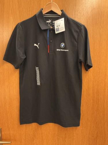 Bmw team motorsport - bmw,