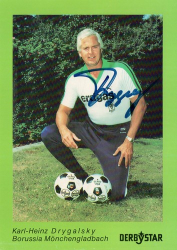 Karl heinz drygalsky - karl-heinz,