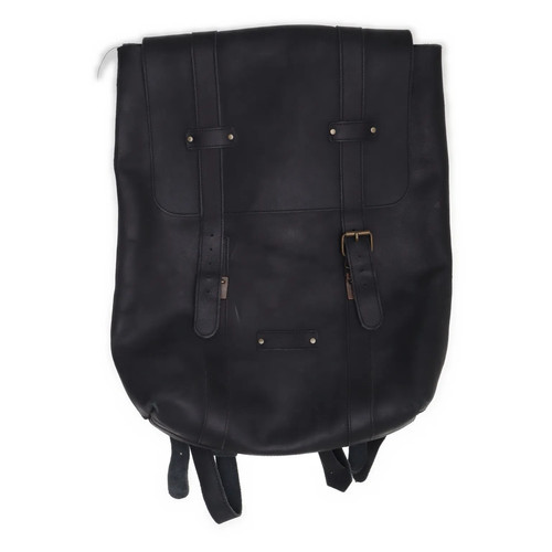 Sandqvist rucksack unisex - sandqvist,,