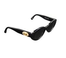 Gianni Versace Medusa