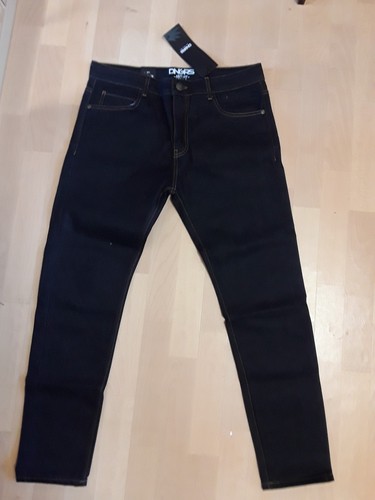 Dngrs jeans bw 45cm - dngrs, bw.45cm