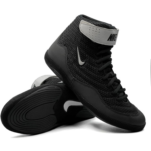 Nike inflict ringerschuhe - inflict, 3