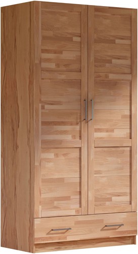 Kleiderschrank home affaire - home,