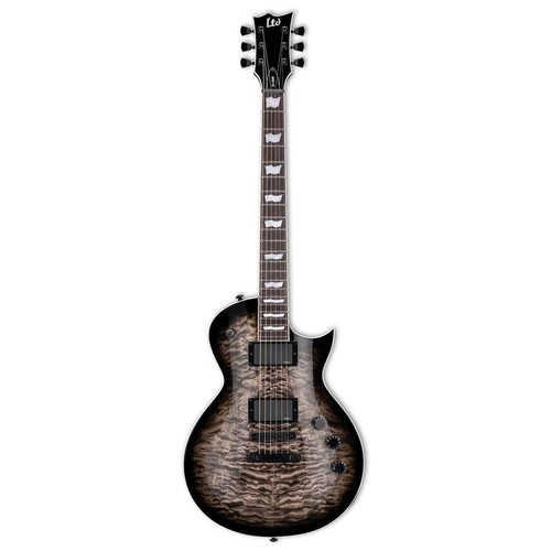 Esp ltd 400 stbs - esp,