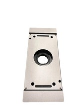 I PAD Wandhalterung S-Dock